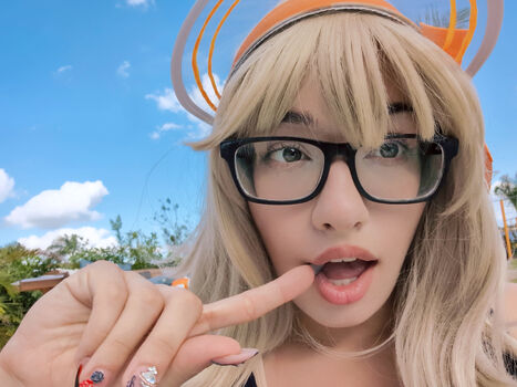 Full leaked Gumbun page private onlyfans photo