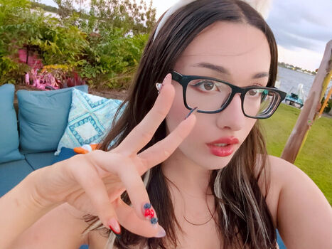 Full leaked Gumbun page private onlyfans photo
