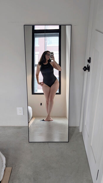 Full leaked Gumbun private onlyfans photo