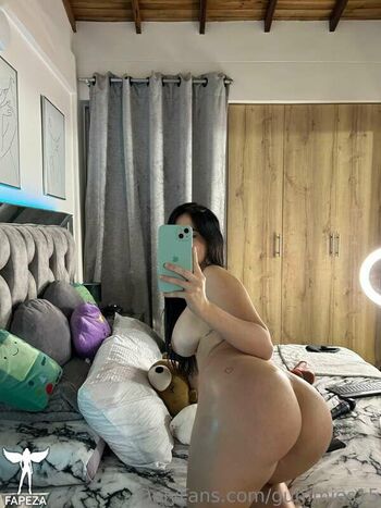 Gummies15 Or Saralia