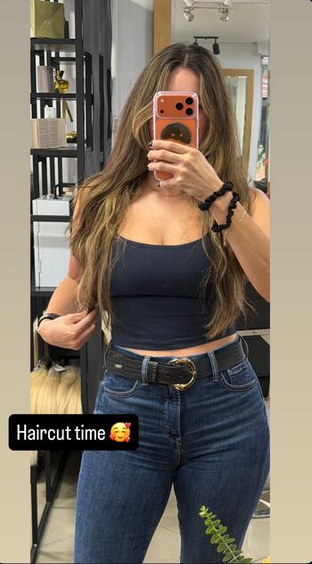 Full leaked Gunplameli private onlyfans photo