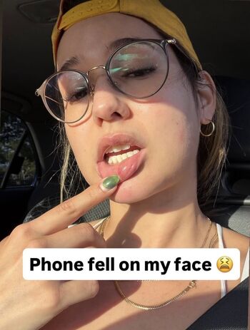 Full leaked Gunplameli private onlyfans photo