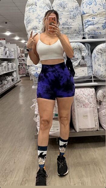 Full leaked Gunplameli private onlyfans photo