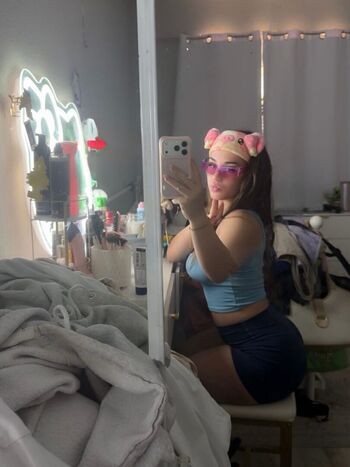 Full leaked Gupluvr private onlyfans photo
