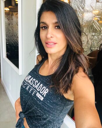 Full leaked Gurinder bains private onlyfans photo