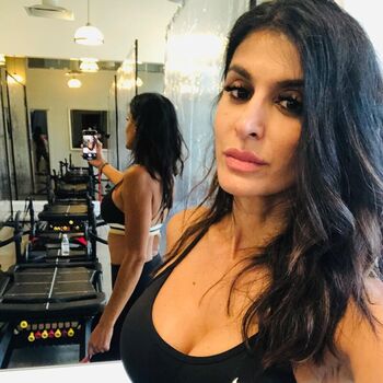 Full leaked Gurinder bains private onlyfans photo