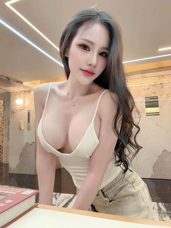 Full leaked Gusmaxim private onlyfans photo