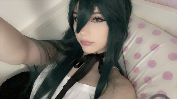 Full leaked Gutreactiion page private onlyfans photo