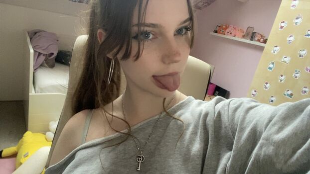 Full leaked Gutreactiion page private onlyfans photo