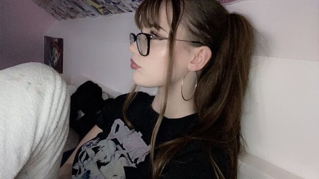 Full leaked Gutreactiion private onlyfans photo