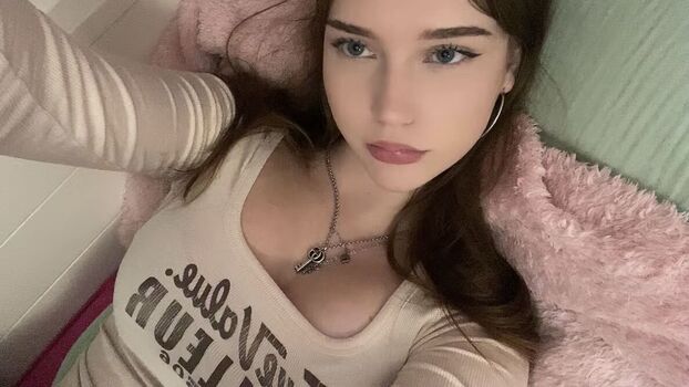 Full leaked Gutreactiion private onlyfans photo