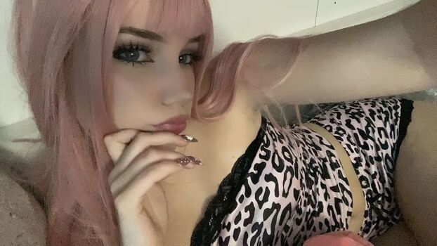 Full leaked Gutreactiion private onlyfans photo