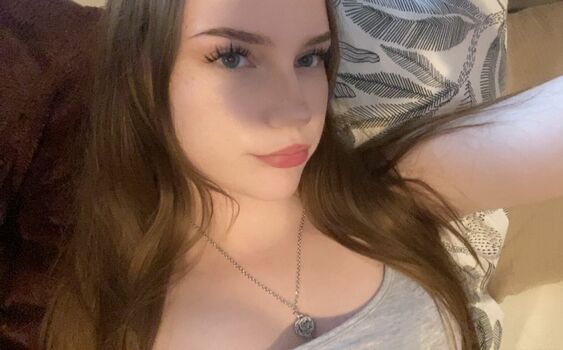 Full leaked Gutreactiion private onlyfans photo