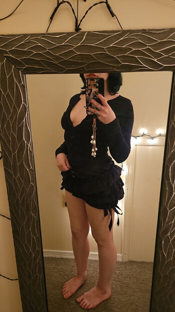 Full leaked Guttzz page private onlyfans photo