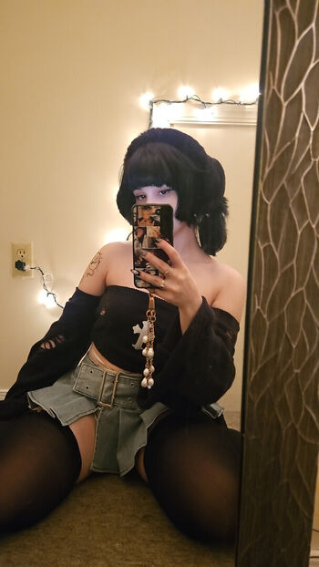 Full leaked Guttzz private onlyfans photo