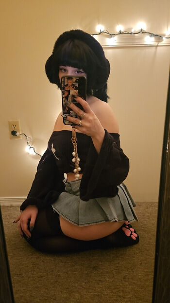 Full leaked Guttzz private onlyfans photo