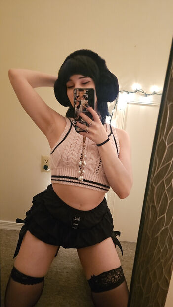 Full leaked Guttzz private onlyfans photo