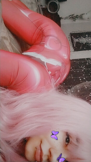 Full leaked Guttzz private onlyfans photo