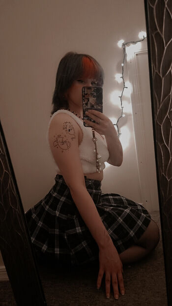 Full leaked Guttzz private onlyfans photo