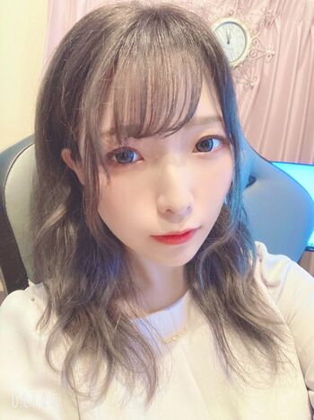 Full leaked Guutara private onlyfans photo