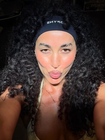Full leaked Gvantsa turkiashvili private onlyfans photo
