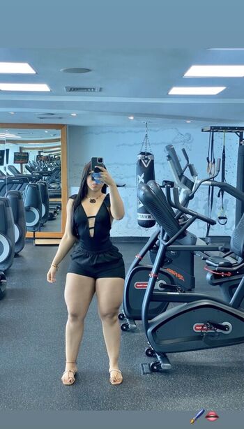 Full leaked Gvargas  page private onlyfans photo