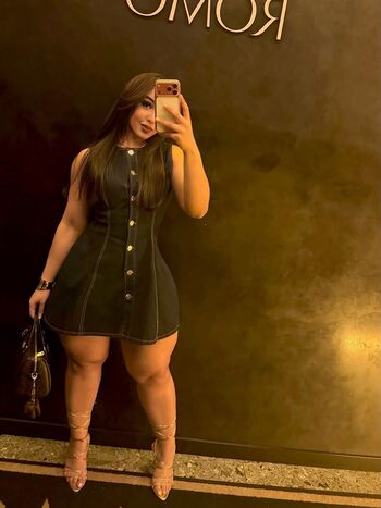 Full leaked Gvargas private onlyfans photo