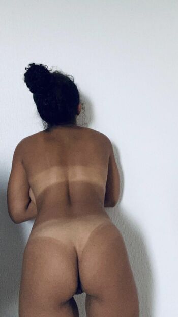 Full leaked Gwadaasauvage private onlyfans photo