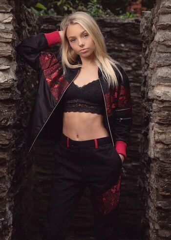 Full leaked Gwen rache private onlyfans photo