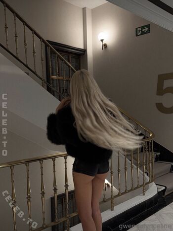 Full leaked Gwendolynceline private onlyfans photo