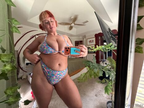 Full leaked Gwy ther private onlyfans photo
