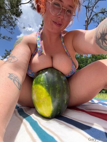 Full leaked Gwy ther private onlyfans photo
