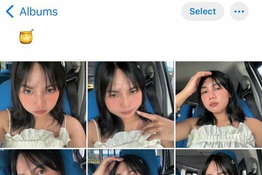 Full leaked Gwyneth ann private onlyfans photo
