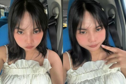 Full leaked Gwyneth ann private onlyfans photo