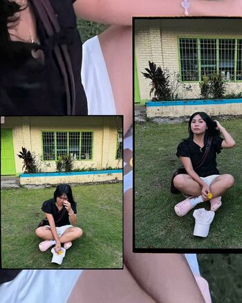 Full leaked Gwyneth ann private onlyfans photo