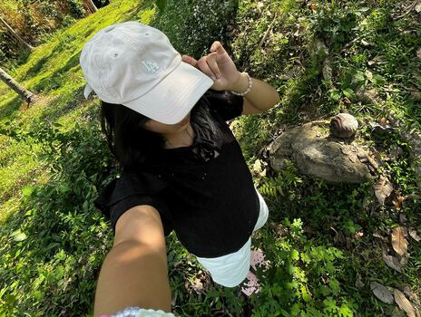 Full leaked Gwyneth ann private onlyfans photo