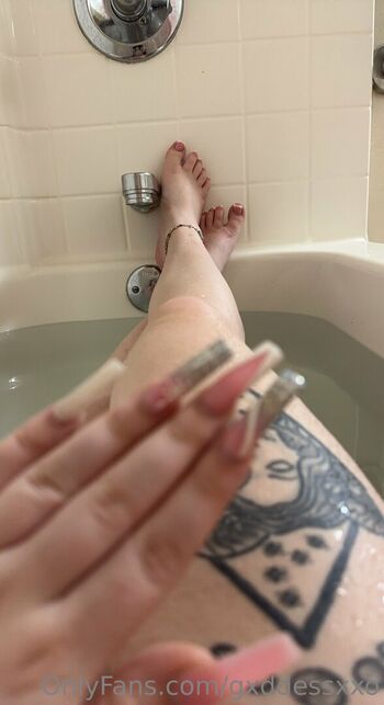 Full leaked Gxddessxxo private onlyfans photo