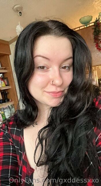Full leaked Gxddessxxo private onlyfans photo