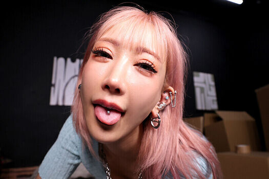 gyaru