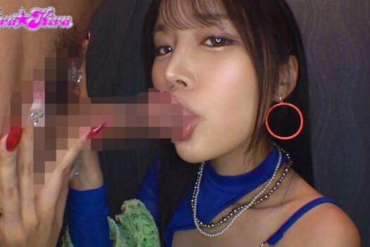 Full leaked Gyaru private onlyfans photo