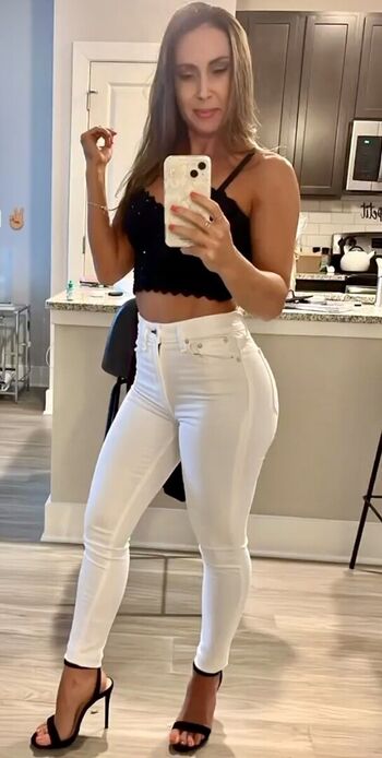 Gym Booty Bubble Butts