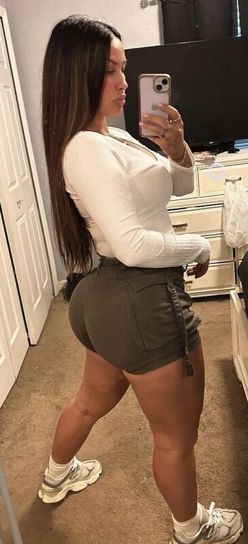 Full leaked Gym booty bubble butts  page private onlyfans photo
