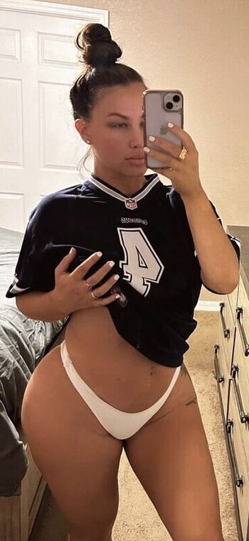 Full leaked Gym booty bubble butts private onlyfans photo