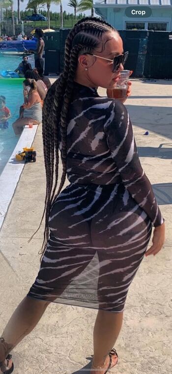 Full leaked Gym booty bubble butts private onlyfans photo