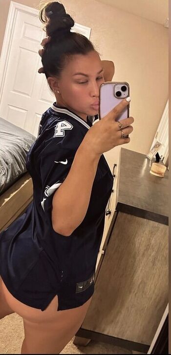 Full leaked Gym booty bubble butts private onlyfans photo