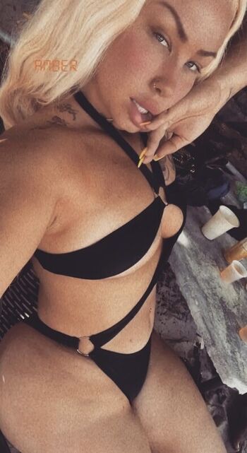 Full leaked Gym booty bubble butts private onlyfans photo