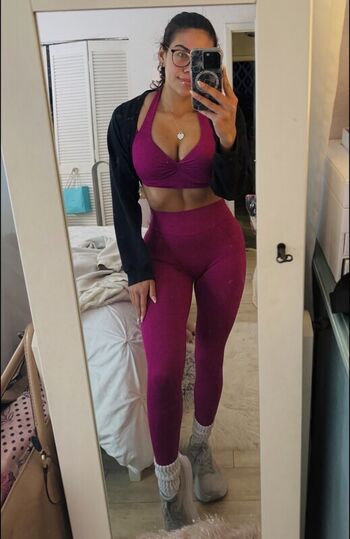 Full leaked Gym booty bubble butts  page private onlyfans photo
