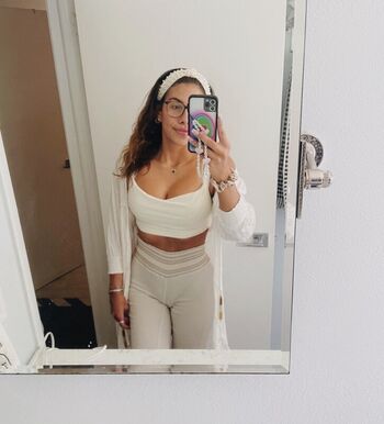Full leaked Gym booty bubble butts  page private onlyfans photo