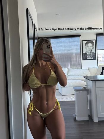 Full leaked Gym booty bubble butts  page private onlyfans photo