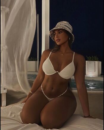Full leaked Gym booty bubble butts  page private onlyfans photo